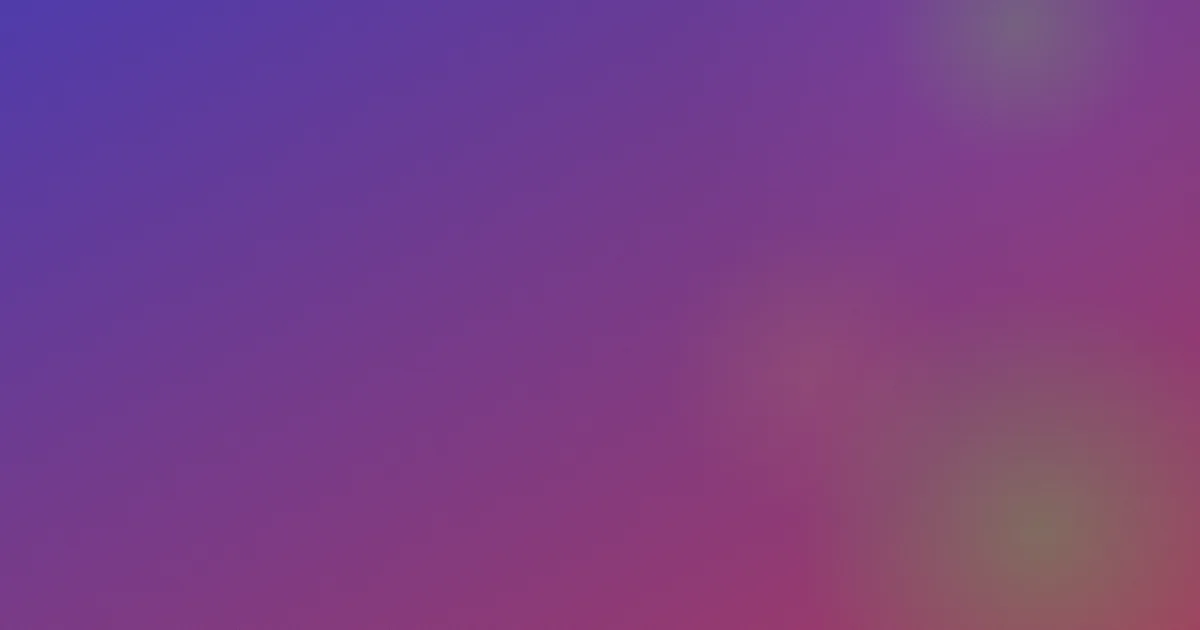 葛优个人资料是什么？高频疑问详解
