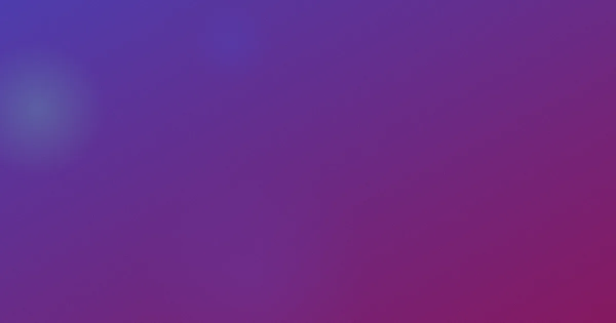 这么多年测评：避坑问答