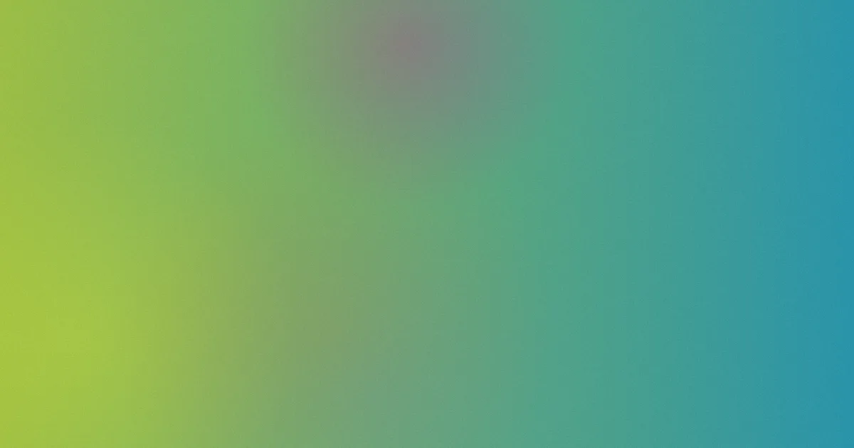 这么多年攻略：同类片对比